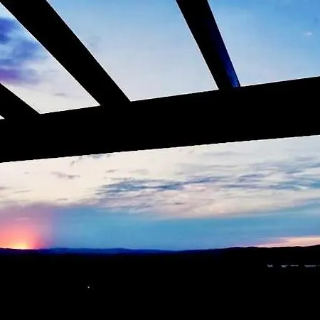 Ada Villam Willa Sapanca