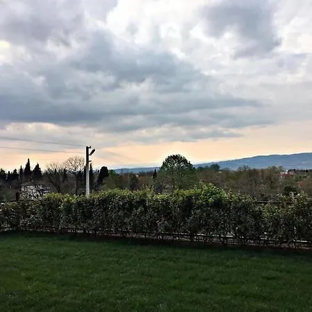 Ada Villam Сапанча