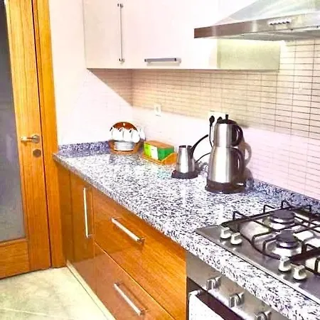 Ada Villam Sapanca