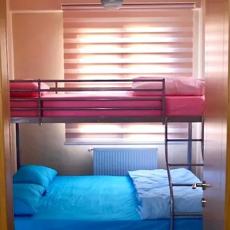 Ada Villam * Sapanca