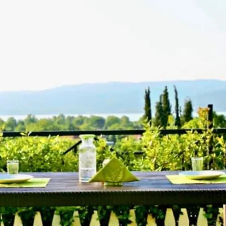 Ada Villam Villa *